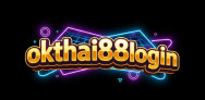 okthai88login